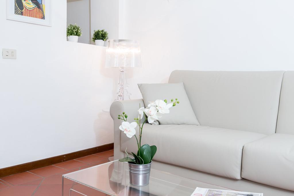 Fiorentini Charme - My Extra Home Rome Bilik gambar