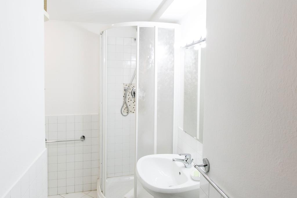 Fiorentini Charme - My Extra Home Rome Bilik gambar